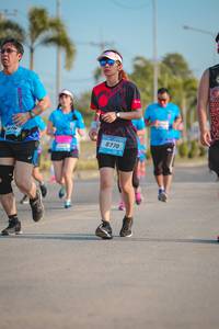 BIB: 6770
                            <button type="button" onclick="openModal(3255506)" class="btn btn-primary btn-sm float-right btn-popup" data-toggle="modal" data-target=".modal-high-quality">
                        <i class="fas fa-shopping-cart"></i> Add to Cart
                    </button>
                                            <button type="button" onclick="isThisMe(3255506, true)" class="btn btn-success btn-sm float-right btn-popup btn-isme hidden" data-toggle="tooltip" data-placement="bottom" title="นี่คือรูปของคุณใช่ไหม คลิกที่นี่เพื่อเอาเข้าอัลบั้ม">
                        <i class="fas fa-plus"></i> Add to album
                    </button>
                    <button type="button" onclick="isThisMe(3255506, false)" class="btn btn-warning btn-sm float-right btn-popup btn-isnotme hidden">
                        <i class="fas fa-ban"></i> Remove from album
                    </button>